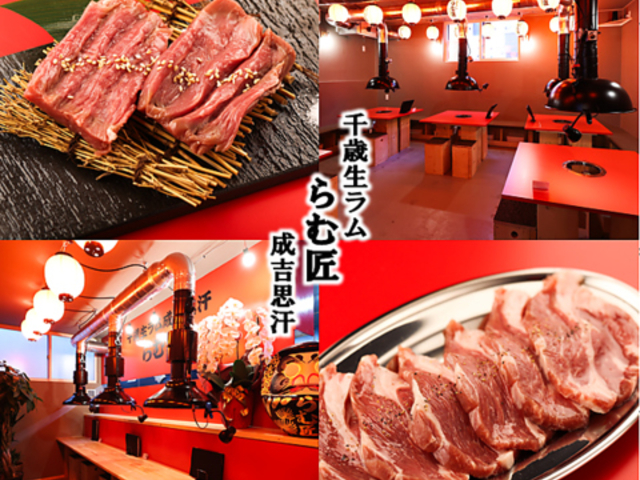 ��ΐ��������g�v�� ��ޏ��̎ʐ^1