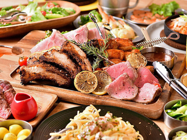 SIMRAN �V������ �l�����{�X�̎ʐ^1