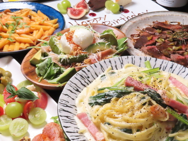 brew boys u[{[CY Xs̎ʐ^1