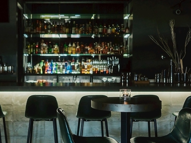 brewboys �u�����[�{�[�C�Y ��X�s�̎ʐ^1