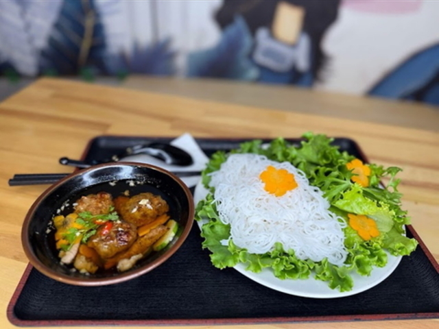 Quan nhau TU DO xgiXg̎ʐ^1