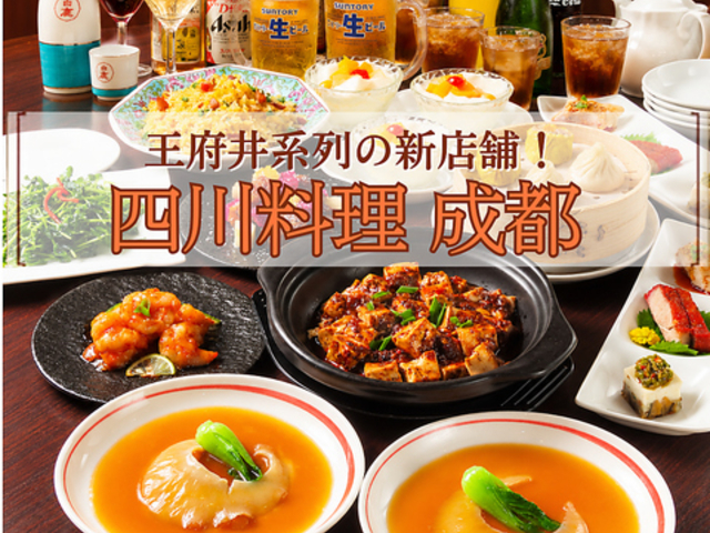 �l�엿�� ���s ���l���؊X�X�̎ʐ^1