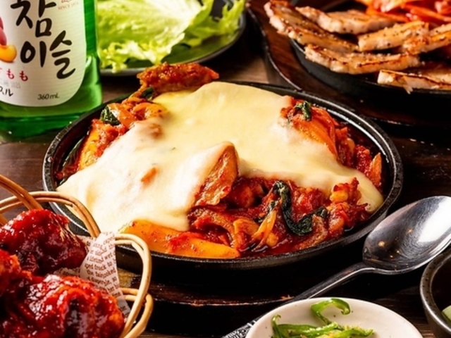 �ؕ��q ���l�V���r���X�̎ʐ^1