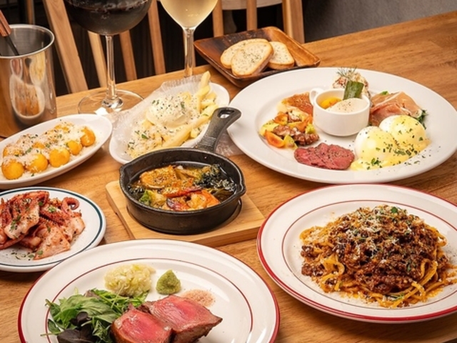 black whitee ubNzCg̎ʐ^1