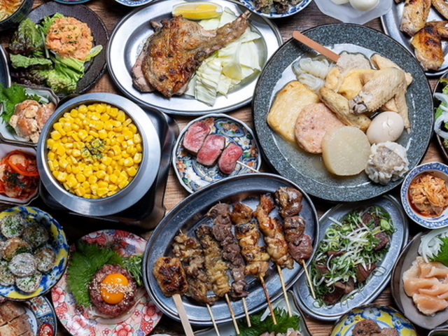 Ă@ł@@V@VwO2X̎ʐ^1