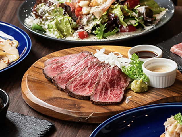 rXgGOCHI GON S`S̎ʐ^1