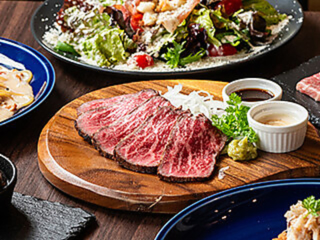 �r�X�g������GOCHI GON �S�`�S���̎ʐ^1