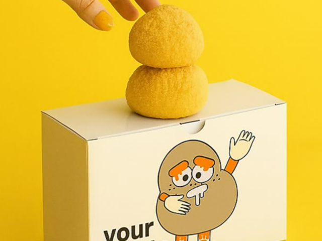 your potato A|eg̎ʐ^1