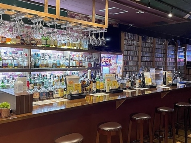 3�NB�g���y�N���u�̎ʐ^1