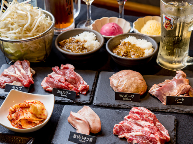 ���� �X�g�D�[���B�͓ˑR�ɂ̎ʐ^1