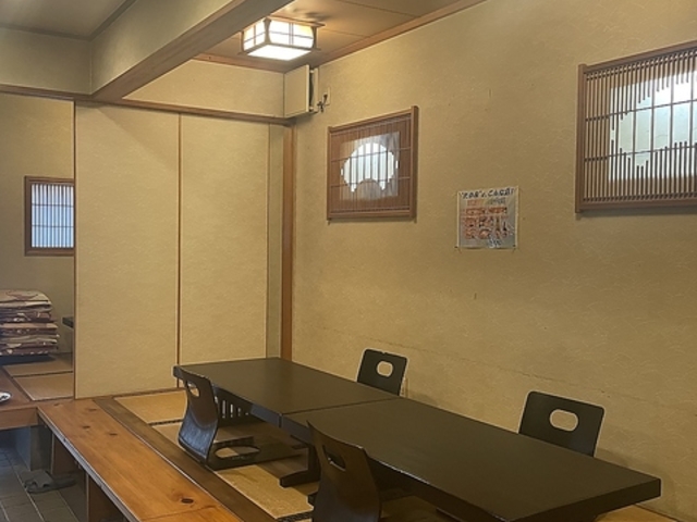 �C�N�����݂̎ʐ^1