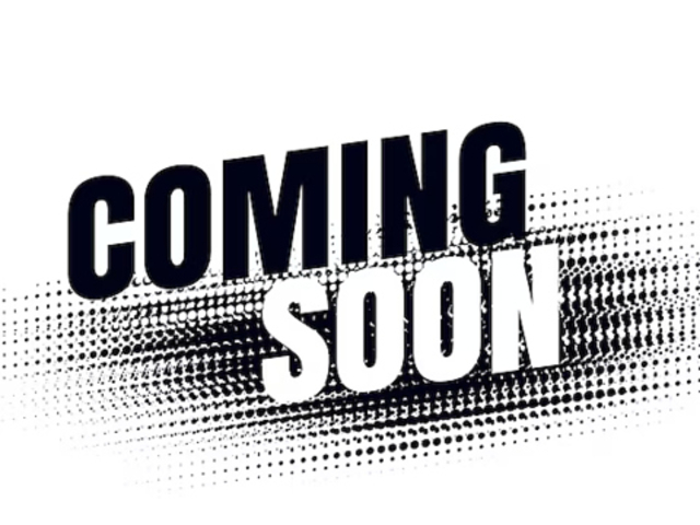 Buck Town obN^EJtFAho[̎ʐ^1