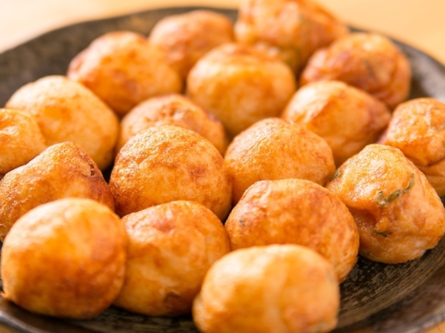 ĂƂق {͌X̎ʐ^1