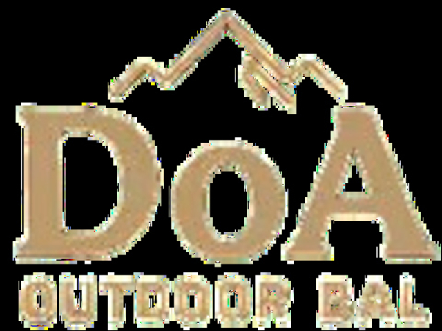 OUTDOOR BAL DoA AEghA o hA̎ʐ^1