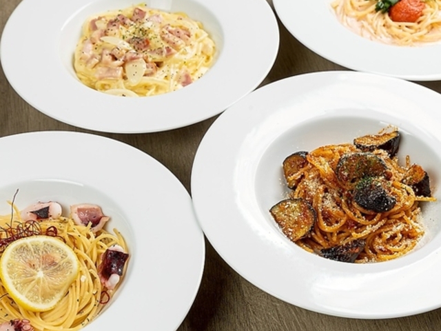 Shisha Cafe Lounge Neom �V�[�V���J�t�F���E���W�l�I���̎ʐ^1