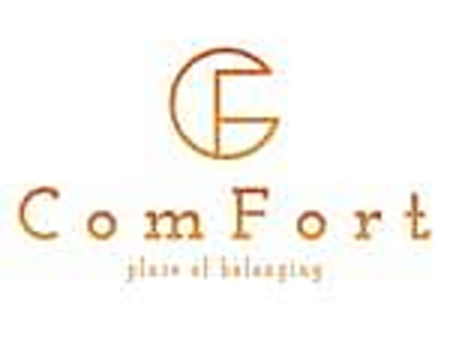ComFort RtH[g̎ʐ^1