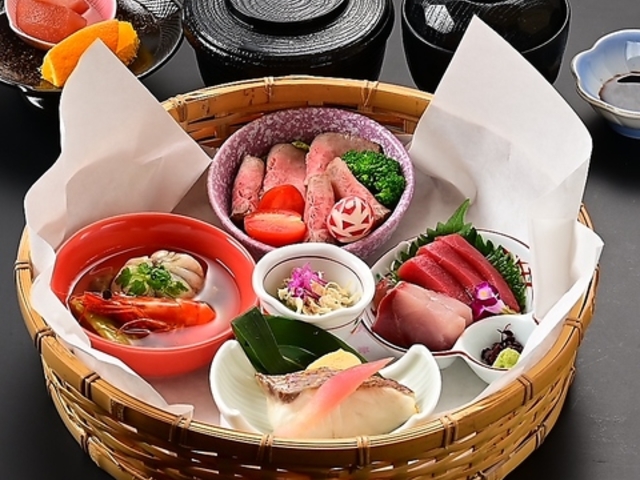 ӂcafe@т킱@WCVH̎ʐ^1