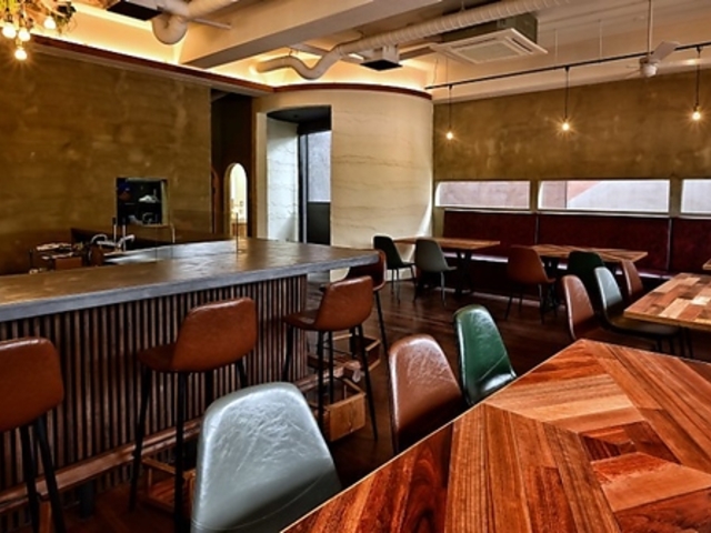 Big Bite Chatan rbNoCg`^̎ʐ^1