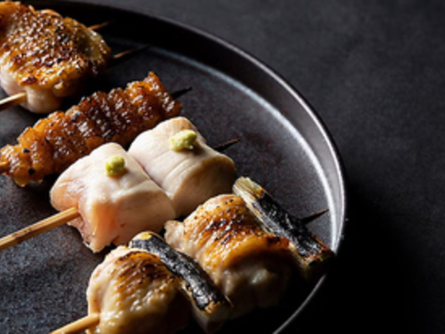 SHIBU nishinakasu VujViJX̎ʐ^1