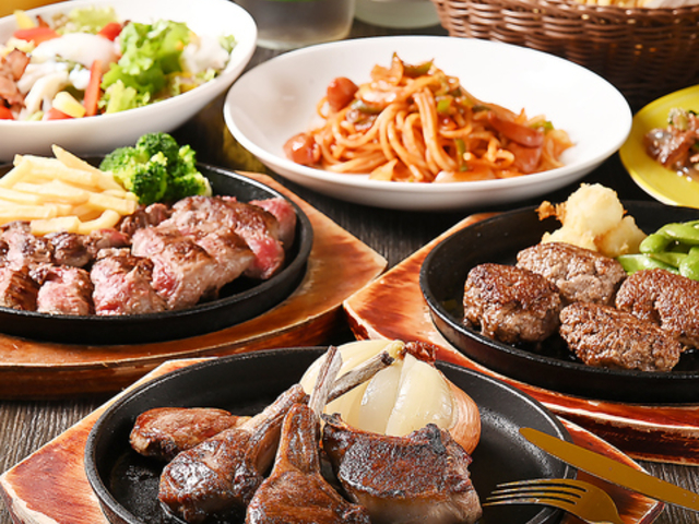 �J�t�F�_�C�j���O �I�n�i Ohana�̎ʐ^1