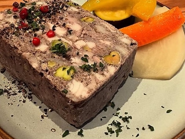 tento �e���g�̎ʐ^1