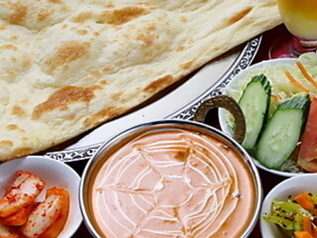 �C���h���� �A�e�B�e�B �D���X�̎ʐ^1