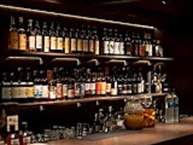 Bar emeth o[Gg̎ʐ^1