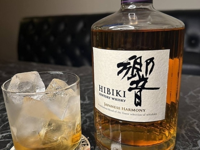 plus one �v���X�����̎ʐ^1