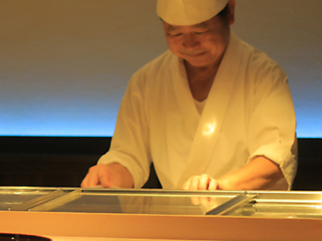 �Ƃ݂����̎ʐ^1