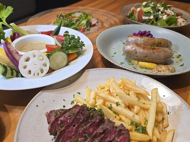 HIKIFUNE TABLE qLtl e[u̎ʐ^1