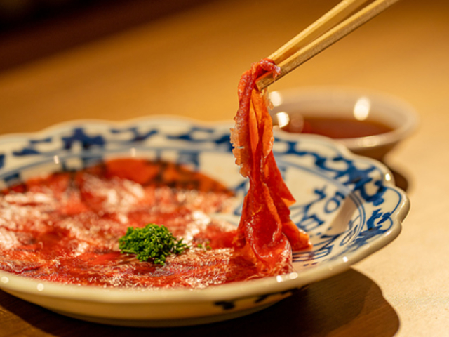 �ē��ނ񂿂̎ʐ^1