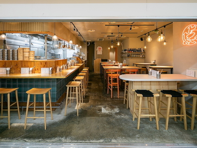 ���؎��� �_�̎ʐ^1