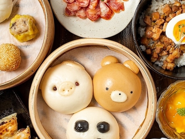 Nocturne Lounge �I�˘O�� RoyRoy�̎ʐ^1