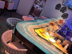 _cafe&bar WJtFAho[̎ʐ^1