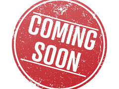 韓国料理NUBI ヌビの写真1