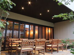 LOUIS CHERRY BEANS C`F[r[Y̎ʐ^1