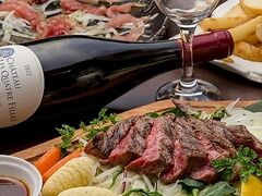 o&JtFCraicꌧOX̎ʐ^1