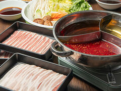 �H�ו���!����Ԃ���� ��u�X�̎ʐ^1