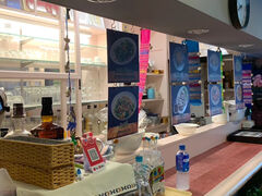 �N���A�J���̎ʐ^1