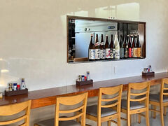 cafe&kitchen C܂̎ʐ^1