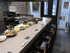 �������₿���̎ʐ^1