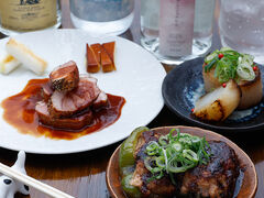 �W���Ə��M �������̎ʐ^1