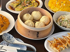 ���y�V�̎ʐ^1