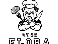 FLORA �t���[���̎ʐ^1