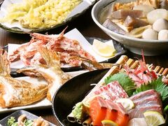 �P�H�̏��̎ʐ^1