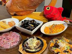 CAVERN TAVERN J@[^@[̎ʐ^1