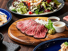 ビストロ酒場GOCHI GON ゴチゴンの写真1