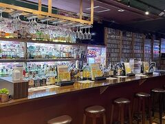 3�NB�g���y�N���u�̎ʐ^1