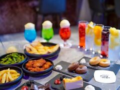 �A�[�o�� �V���r�[�̎ʐ^1