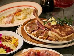 VACANZA by moana place �o�J���c�@ �o�C ���A�i�v���C�X�̎ʐ^1